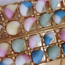 부천동초등학교병설유치원 이미지