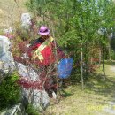 신창3차호반베르디움 이미지