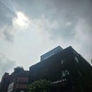 파가니니 | 2026 뮤지컬 파가니니 - 후기