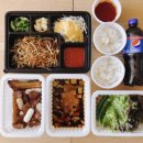 돈우촌갈비 네이버블로그