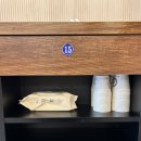 예술관길 | 원주 명륜동 맛집 &#39;흑풍대패삼겹원주본사직영점&#39; 대패삼겹 입으로 패고온 후기