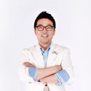 ㈜리치플러스 이미지