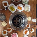 송영선 할머니갈비집 이미지