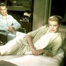 [영화벙개]"이창(裏窓,Rear Window)" - 9월11일(金) 2시 / 실버영화관 이미지