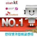 인터넷 탑 이미지