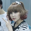 거울아 거울아 이미지