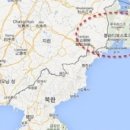 웰빙 1000 이미지