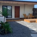 제주첫날 민박 이미지