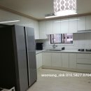 동성냉장 - 포항시 남구 일출로707번길 707-56 | 동성냉장