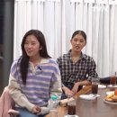 종합오락실 이미지