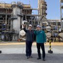 에스케이환경㈜ 이미지