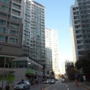 분당-103 이미지