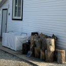 사천포롱민박 이미지