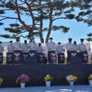 감문중학교 이미지