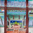 비아트미술교습소 이미지