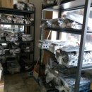 서울보링공업사 이미지