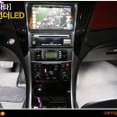 신내점 현대자동차 Daum카페