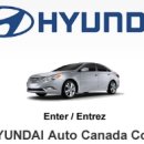 [캐나다인턴쉽] 국내최고 자동차 기업 캐나다 현대에서 인턴쉽 기회!!! 이미지