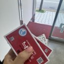 엘리키친 개금점 이미지