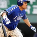 형도수산물 이미지