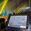 함양고등학교 이미지