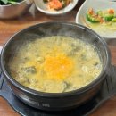 원조남원추어탕 - 원주시 치악로 1626-11 | 원조남원추어탕