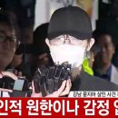 (마)강남스토리 이미지