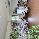 “바다 가까운 태안 남면 전원주택, 힐링 최적지” 이미지