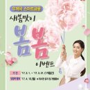 대학생체크카드 우체국 영리한체크카드 발급받았어요. 수수료면제 꿀팁!