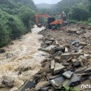 오향6리 이미지