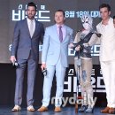 우주대스타몰