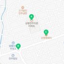 상봉동-004 이미지