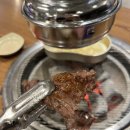 우리동네 소고기무한리필 부천역점 이미지