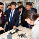 천천청소년문화의집 이미지