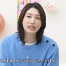 언니식빵