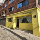 동대신동역 7번출구 앞 이미지