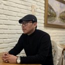 엔토닉 지디넷코리아