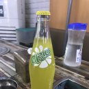 중앙순대 이미지