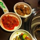 등갈비하우스 이미지