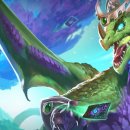 에메랄드 이미지