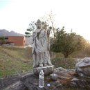 중앙사슴목장 이미지