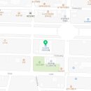 치르치르치킨 도고온천점 이미지