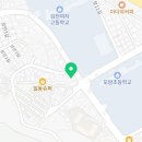 다나와컴퓨터김천센터 이미지