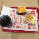 행신동(행신지하차도) 이미지