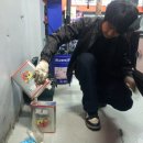 현대카크리닉 Daum카페