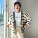 비무드 이미지