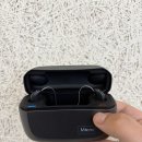 하나히어링 보청기 광주광산센터 | 보청기 지원금, 최대 131만 원 혜택 놓치지 마세요!