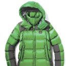 (주)헤스티아 이미지