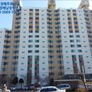 구암동627 이미지