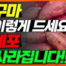 '밤마다 자다 깨 소변본다면!! 외 5건 [이수범회장님의 카톡에서] 이미지